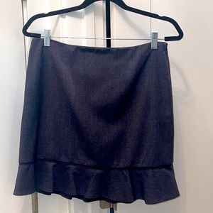 Elie Tahari skirt